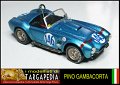 146  AC Shelby Cobra 289 FIA Roadster - Box 1.43 (4)